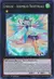 Lyrilusc - Assembled Nightingale (YuGiOh) MACR-EN043