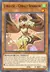 Lyrilusc - Cobalt Sparrow (YuGiOh) LED8-EN042 - comprar online