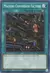 Machine Conversion Factory (YuGiOh) LOB-EN096