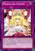 Madolche Lesson (YuGiOh) REDU-EN070