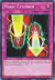 Magic Cylinder (YuGiOh) LDK2-ENY37