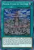 Magical Citadel of Endymion (YuGiOh) DASA-EN055