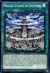 Magical Citadel of Endymion (YuGiOh) SR08-EN024 - comprar online