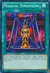Magical Dimension (YuGiOh) LDK2-SPY24