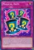 Magical Hats (YuGiOh) LDK2-ENY36