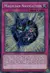 Magician Navigation (YuGiOh) MP17-EN110