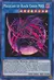 Magician of Black Chaos MAX (YuGiOh) TN19-EN002