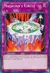 Magician's Circle (YuGiOh) LDS3-EN097