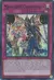 Magicians' Combination (YuGiOh) LDS3-EN099 - comprar online