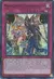 Magicians' Combination (YuGiOh) LDS3-EN099 en internet