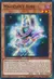 Magician's Robe (YuGiOh) LEDD-ENA04