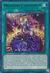 Magician's Salvation (YuGiOh) RA01-EN068 (Ultra Rare)