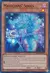 Magicians' Souls (YuGiOh) RA02-EN014 (Super Rare)