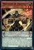Magister of Endymion (YuGiOh) SR08-EN003