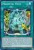 Magnetic Field (YuGiOh) SDMY-EN024