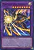 Magnum the Reliever (YuGiOh) DUNE-EN036 - comprar online