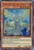 Mahaama the Fairy Dragon (YuGiOh) MP21-EN218