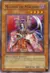 Maiden of Macabre (YuGiOh) TDGS-EN084 - comprar online