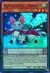 Majespecter Cat - Nekomata (YuGiOh) MP16-EN125