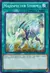 Majespecter Storm (YuGiOh) MP16-EN147