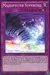 Majespecter Supercell (YuGiOh) BOSH-EN074