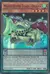 Majespecter Toad - Ogama (YuGiOh) BOSH-EN030