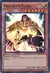 Majesty's Fiend (YuGiOh) CT12-EN004 - comprar online