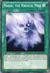Makiu, the Magical Mist (YuGiOh) YGLD-ENA34 - comprar online