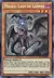 Malice, Lady of Lament (YuGiOh) MP21-EN060