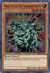 Manju of the Ten Thousand Hands (YuGiOh) HISU-EN047