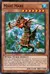 Mare Mare (YuGiOh) INOV-EN094