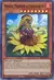Mariña, Princess of Sunflowers (YuGiOh) SESL-EN053