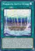 Marincess Battle Ocean (YuGiOh) LED9-EN044