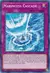Marincess Cascade (YuGiOh) MP20-EN190