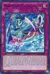 Marincess Circulation (YuGiOh) LED9-EN036