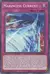 Marincess Current (YuGiOh) RIRA-EN069