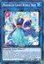 Marincess Great Bubble Reef (YuGiOh) MP21-EN071