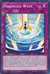 Marincess Wave (YuGiOh) LED9-EN045