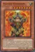 Master Hyperion (YuGiOh) SDLS-EN001