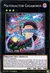 Materiactor Gigaboros (YuGiOh) MP22-EN047