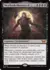 Meathook Massacre II (Magic MTG)