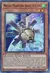 Mecha Phantom Beast O-Lion (YuGiOh) BLAR-EN072 - comprar online