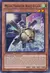 Mecha Phantom Beast O-Lion (YuGiOh) PRIO-EN026 - comprar online