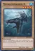 Megalosmasher X (YuGiOh) SR04-EN003