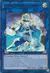 Mekk-Knight Crusadia Avramax (YuGiOh) RA01-EN044 (Ultra Rare) - comprar online
