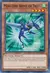 Meklord Army of Skiel (YuGiOh) LED7-EN047 - comprar online