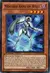 Meklord Army of Wisel (YuGiOh) EXVC-EN012 - comprar online
