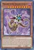 Meklord Astro Dragon Asterisk (YuGiOh) LED7-EN027 - comprar online