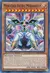 Meklord Astro Mekanikle (YuGiOh) LED7-EN026 - comprar online