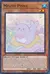 Melffy Pinny (YuGiOh) MP23-EN126